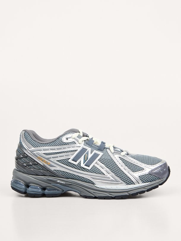 U190679H U1906, mesh sneakers