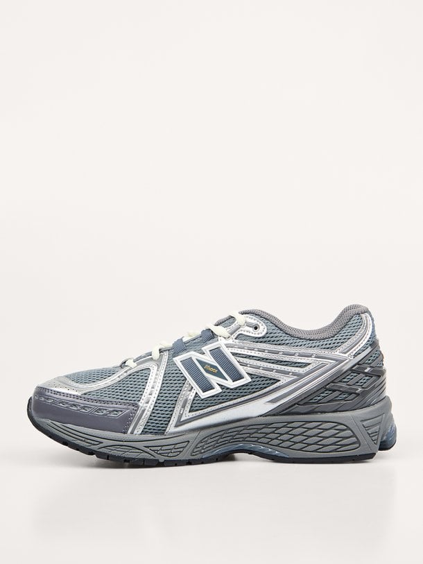 U190679H U1906, mesh sneakers