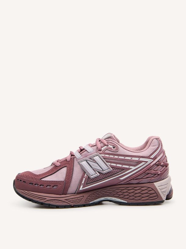 U190679H U1906, mesh sneakers
