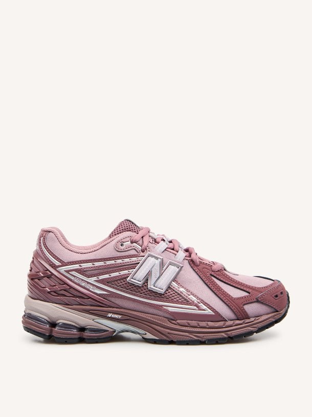 U190679H U1906, mesh sneakers