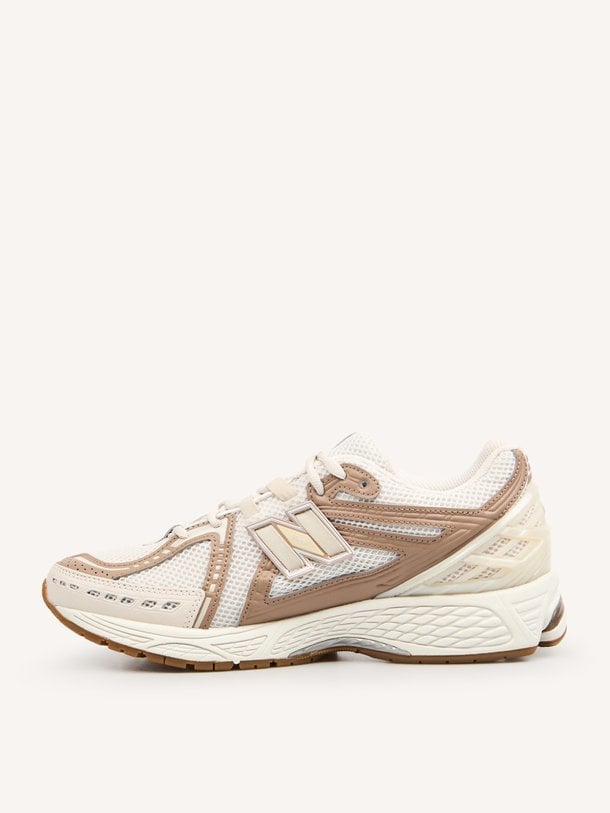 U190679H U1906, mesh sneakers