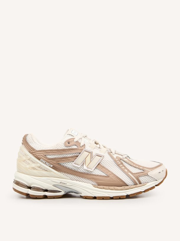 U190679H U1906, mesh sneakers