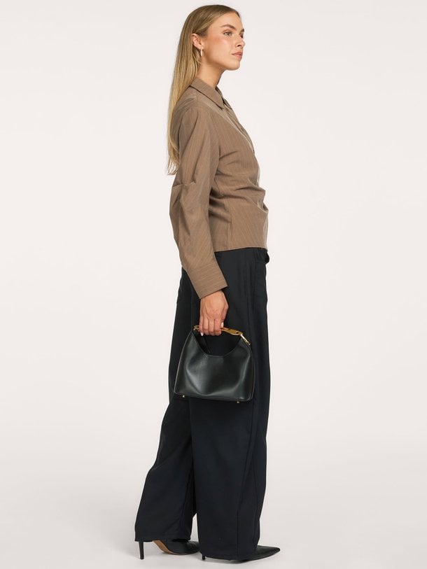 Lyvia, viscosemix blouse