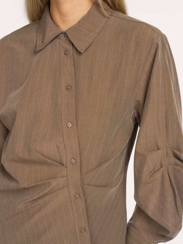 Lyvia, viscosemix blouse