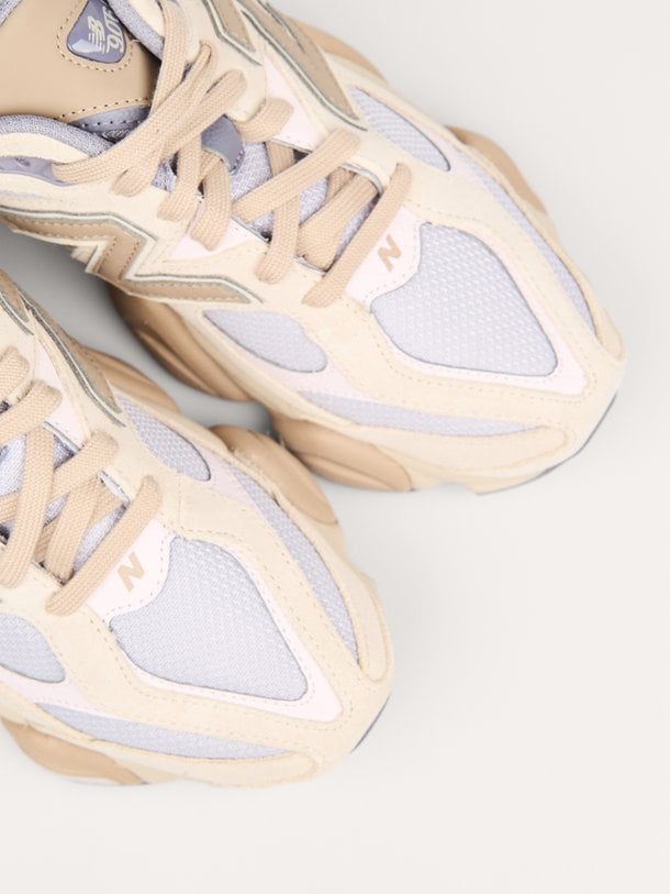 U9060, mesh sneakers