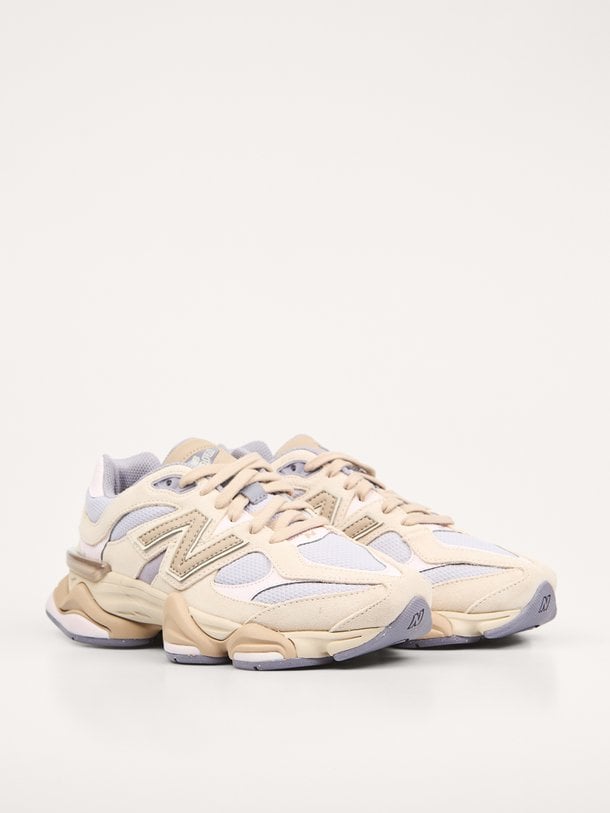 U9060, mesh sneakers