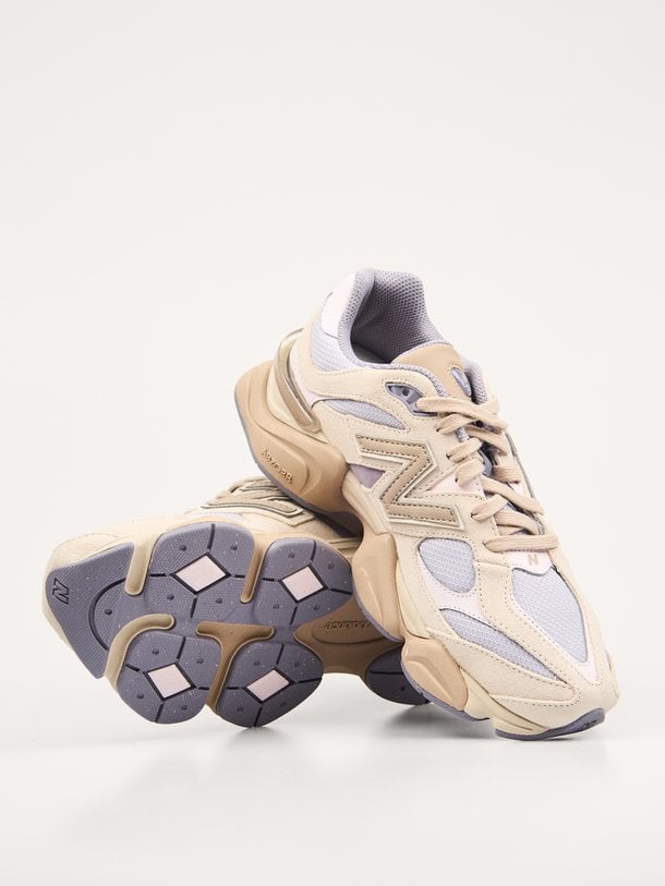 U9060, mesh sneakers