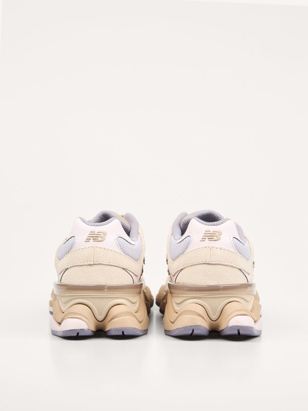 U9060, mesh sneakers