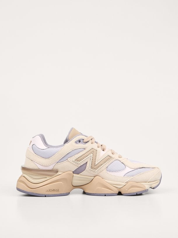 U9060, mesh sneakers