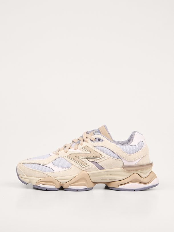U9060, mesh sneakers