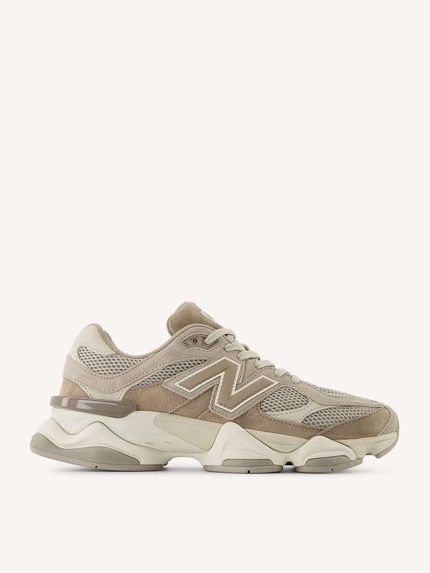 U9060, mesh sneakers