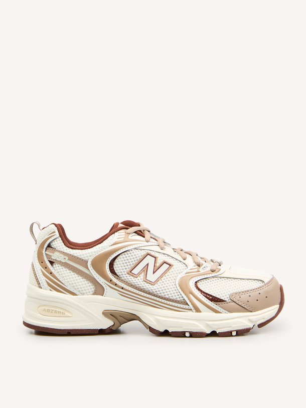 U530COB U530, mesh sneakers