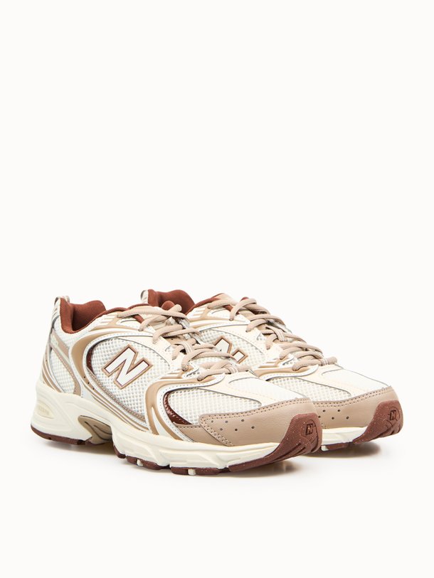 U530COB U530, mesh sneakers