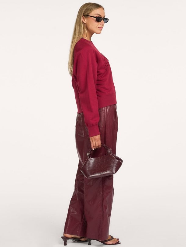 Eris, katoenen sweater