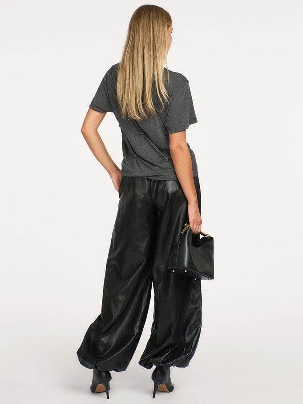 Tania, viscosemix T-shirt
