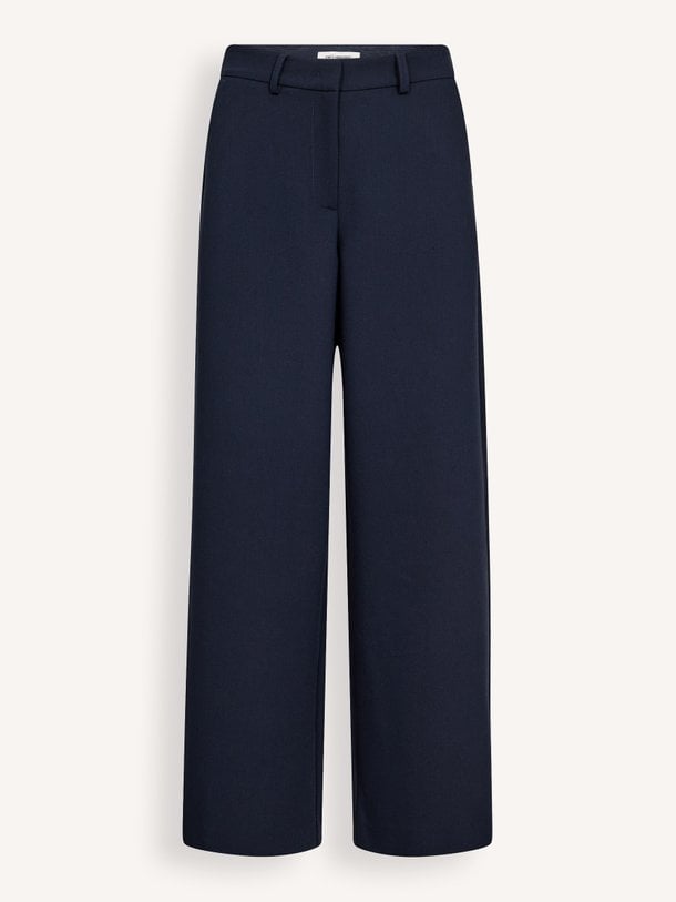 MavaCC Pant Mava, viscosemix pantalon