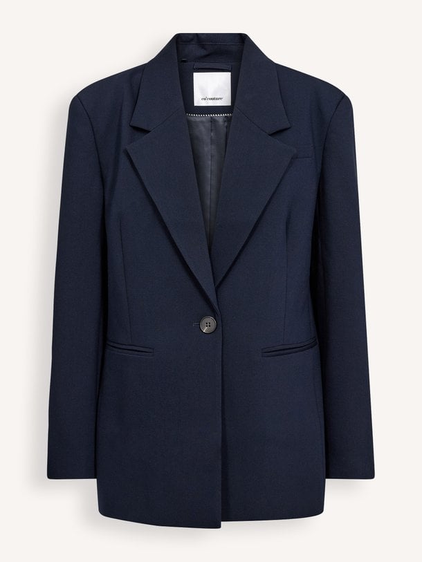 MavaCC Power Blazer Mava, viscosemix blazer