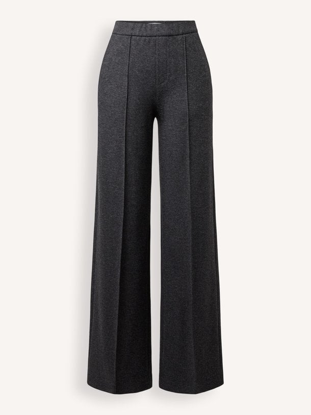 136248 Awning, viscosemix broek