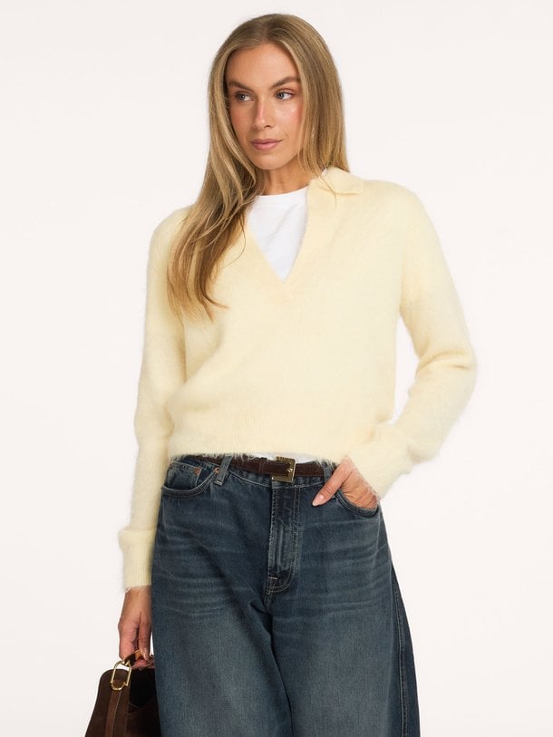 420284 Dylara, alpacamix polo trui