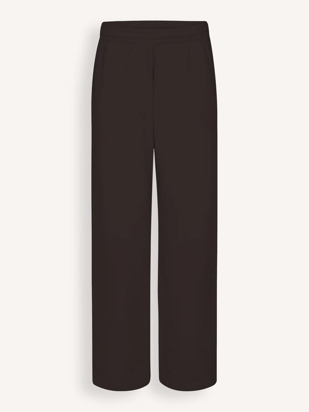Organic cotton joggingbroek