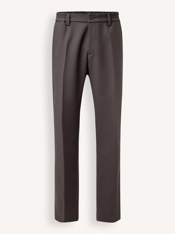 Garona, geweven drynamic pantalon