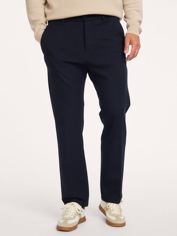 120326 Garona, viscosemix broek