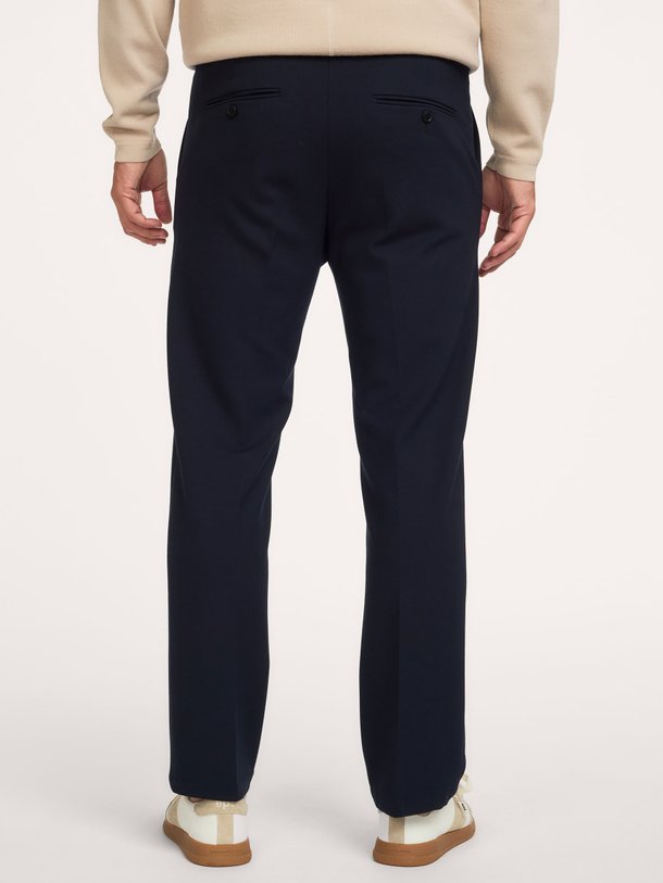 120326 Garona, viscosemix broek