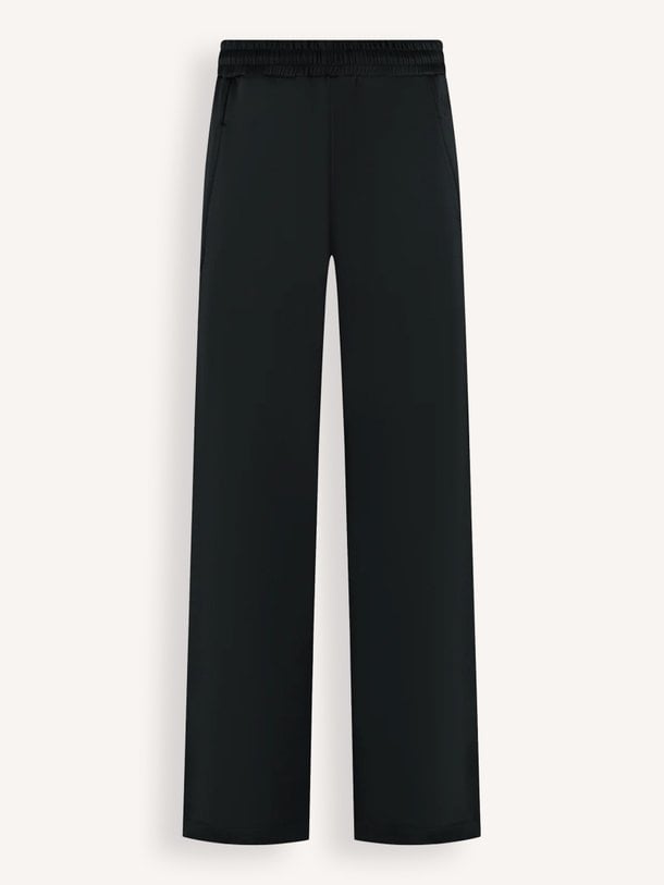 Laira Pants Laira, modalmix broek
