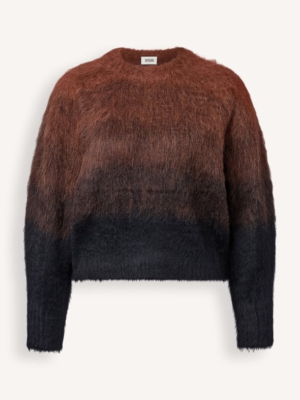 425171 Ginnifer, alpacamix trui