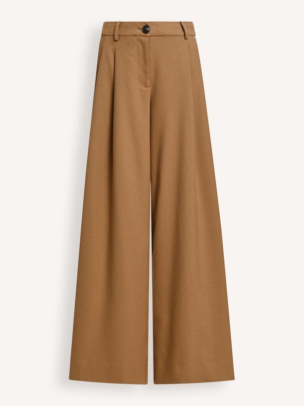 Kollection, viscosemix pantalon