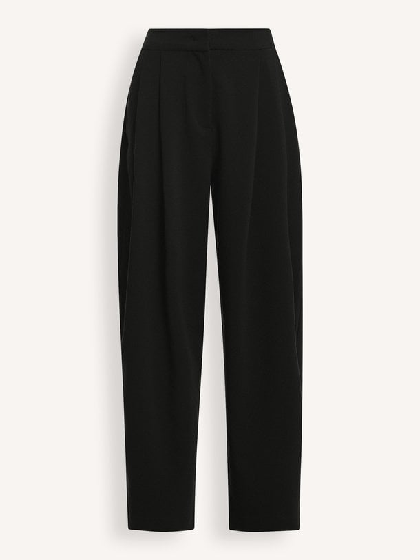 Konstructive, viscosemix broek