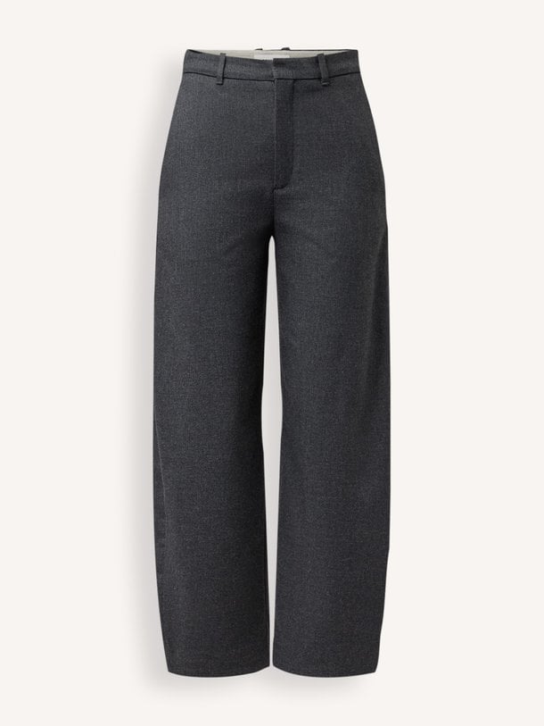 120238 Advise, viscosemix broek