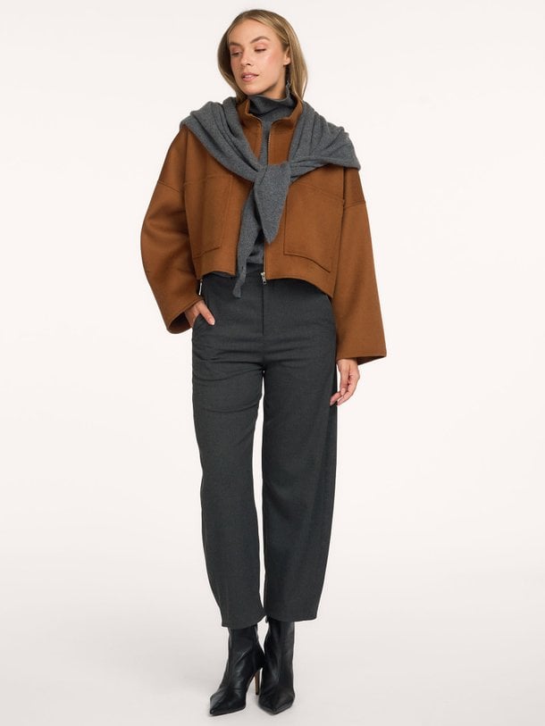120238 Advise, viscosemix broek