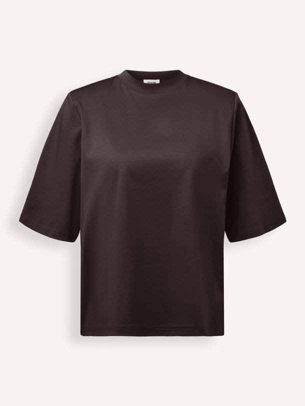 Tadura, katoenen T-shirt
