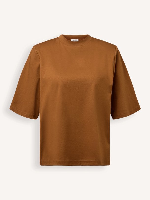 Tadura, katoenen T-shirt