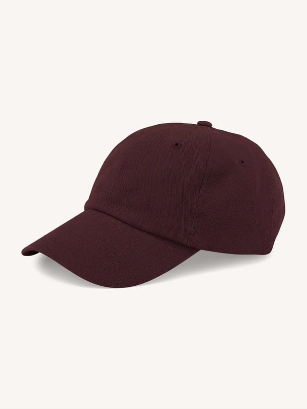 Organic cotton pet
