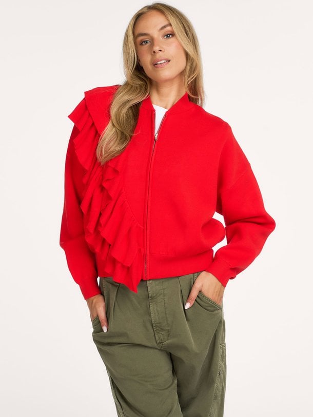 KODI Kodi, viscosemix vest