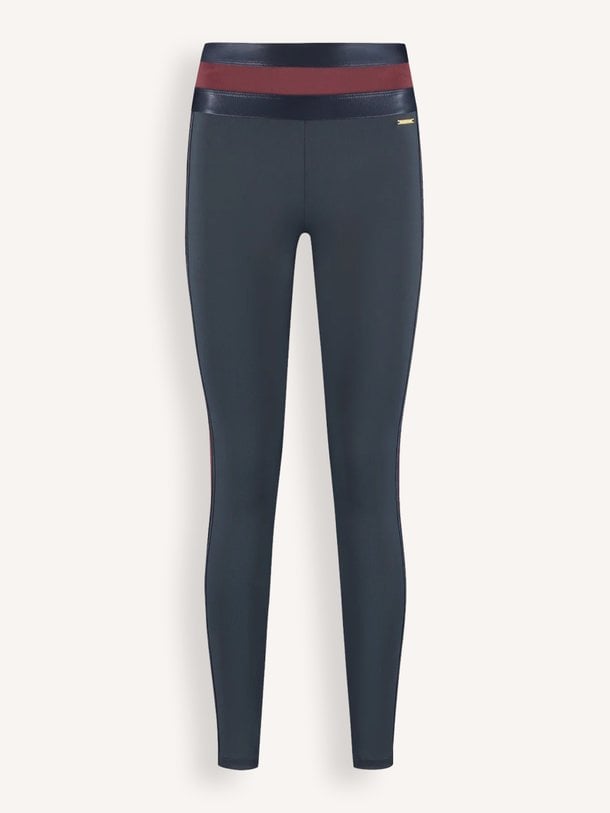 Liv, jersey sportlegging