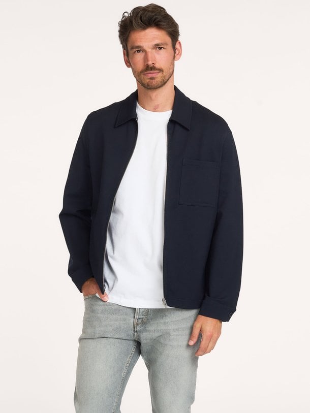 120231 Jerson, viscosemix jack