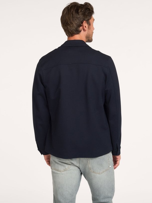 120231 Jerson, viscosemix jack