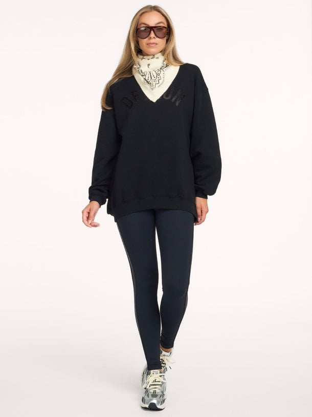 Philaine Sweater Philaine, katoenmix sweater