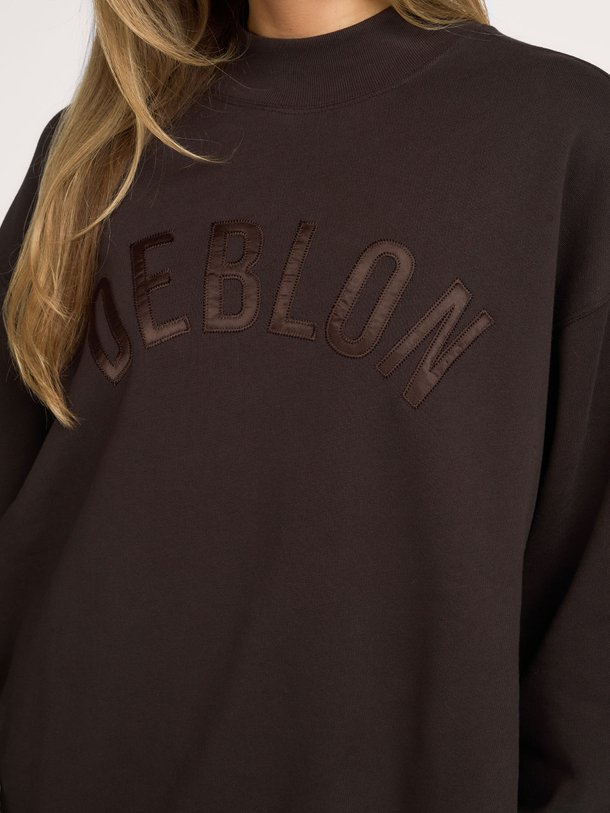 Philaine, katoenmix sweater