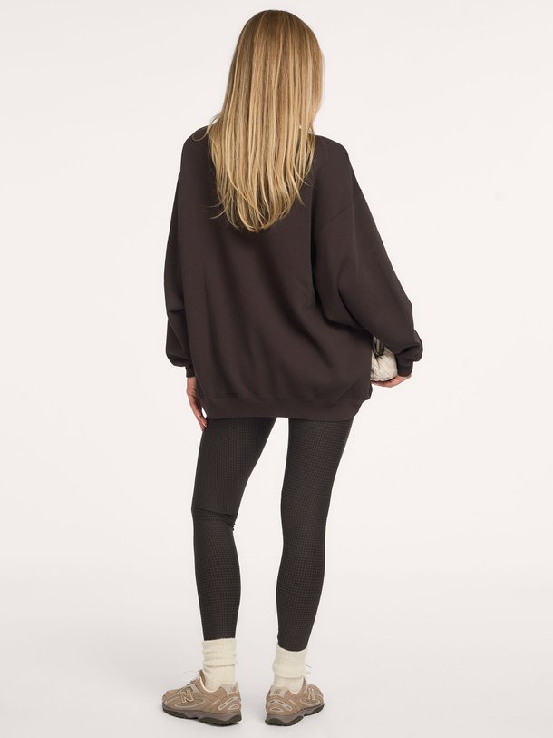 Philaine, katoenmix sweater