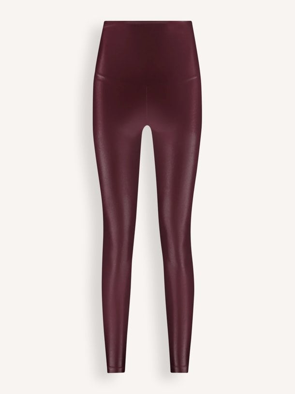 Jersey sportlegging