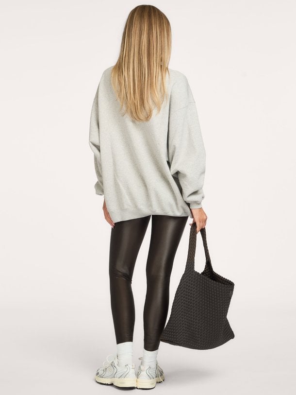Jersey sportlegging