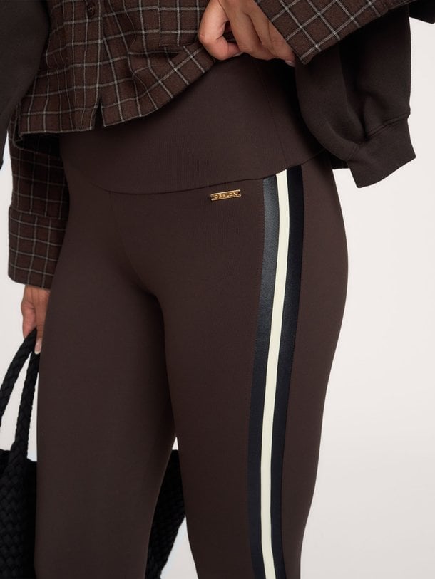 Jade, jersey sportlegging