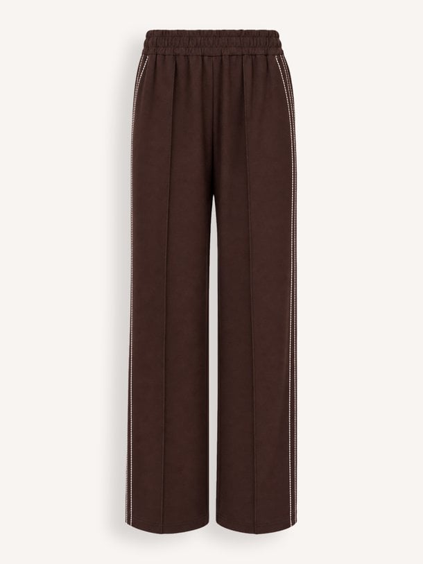 HERA Hera, viscosemix broek