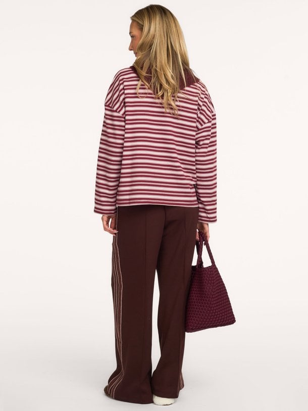 HERA Hera, viscosemix broek