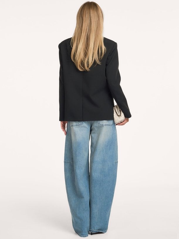 Viscosemix blazer