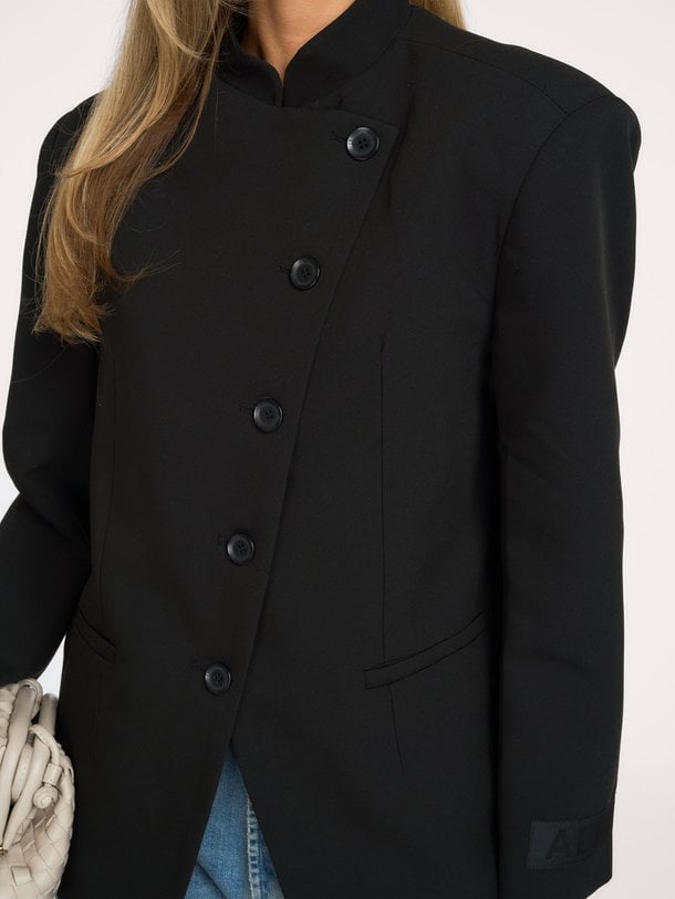 Viscosemix blazer